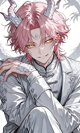 Profile image of ゼノ