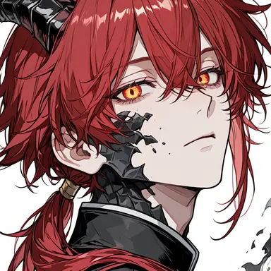 Profile image of ラグナ