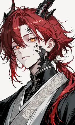 Profile image of ラグナ