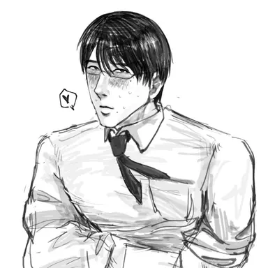 Profile image of Kaoru Sakurai