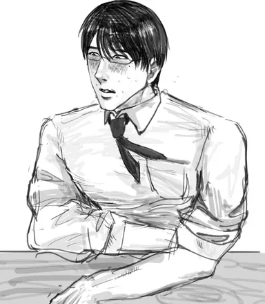 Profile image of Kaoru Sakurai