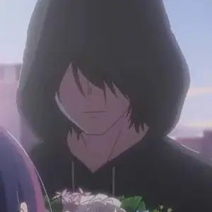 Profile image of 菅野良介