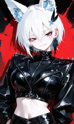 Profile image of アルファ