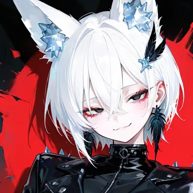 Profile image of アルファ
