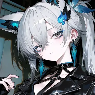 Profile image of ベータ