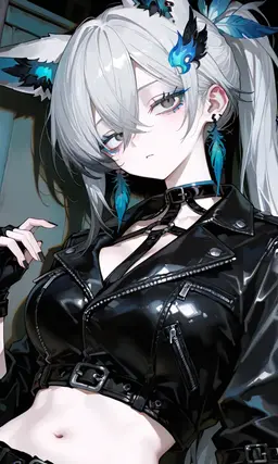 Profile image of ベータ
