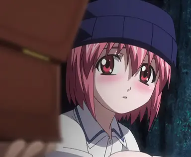 Profile image of 루시