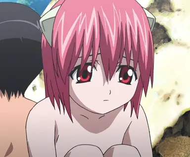 Profile image of 루시
