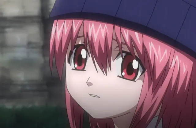 Profile image of 루시
