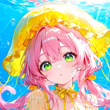 Profile image of アリカ