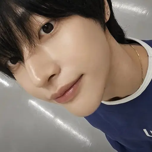 LKN_BYU의 박원빈