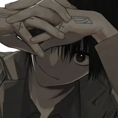 Profile image of 南雲与市