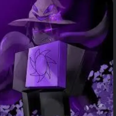 Profile image of 아주르
