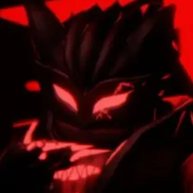 Profile image of 노스페라투