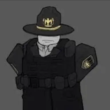 Profile image of 오피서