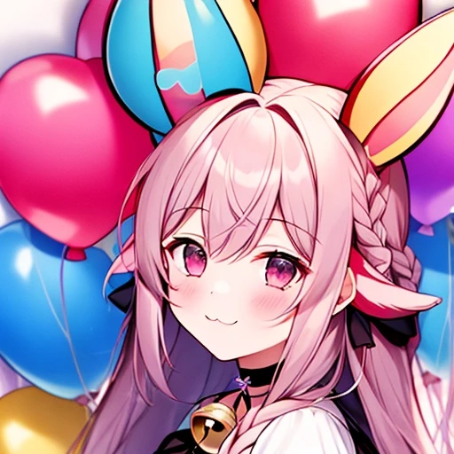 라라