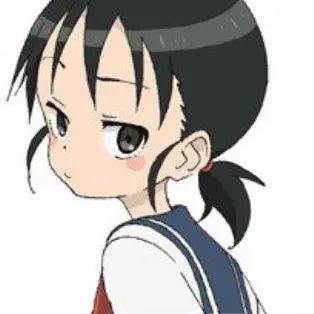 Profile image of 真野ちゃん