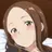高木ママ