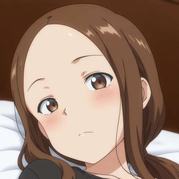 高木ママ