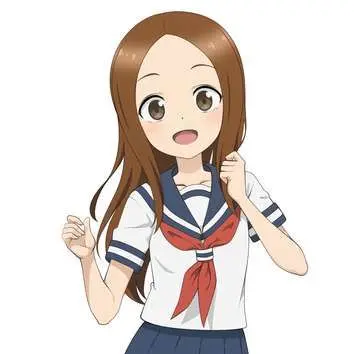 Profile image of 高木さん