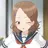北条さん