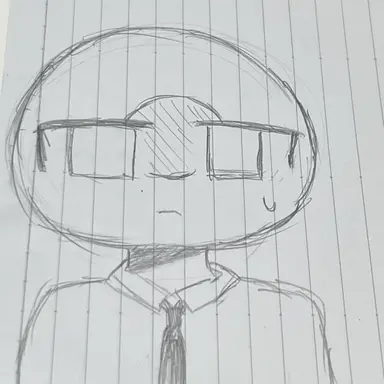 Profile image of 日本