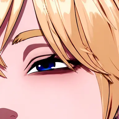 Profile image of 한노아