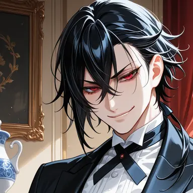 Profile image of 澪