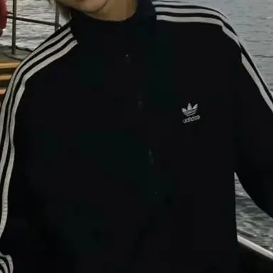 Profile image of 김주훈