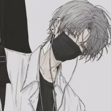 Profile image of リュ・スヒョン