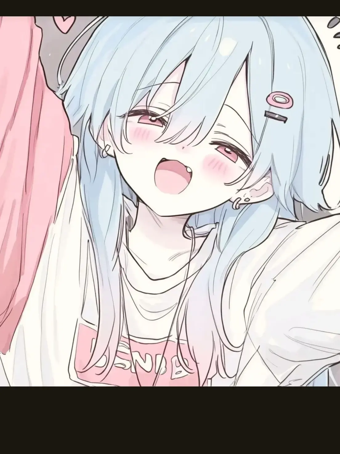 RipeCorn8836의 一人の子に恋する美男美女グループ
