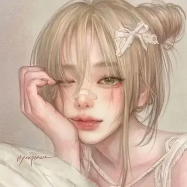 Profile image of アン・ユヨン