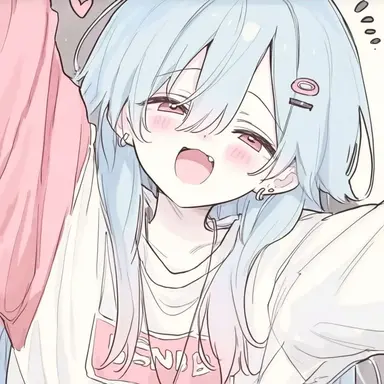 Profile image of キム・チェウン