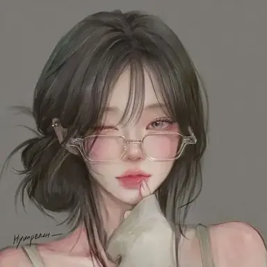 Profile image of キム・ナユン