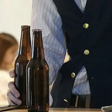 Profile image of 久住