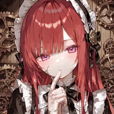 Profile image of アセロラ