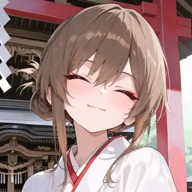 Profile image of アグサ