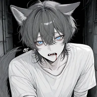 Profile image of 루카