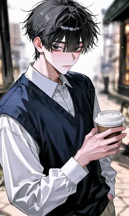 Profile image of イトハ