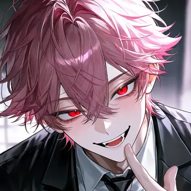 Profile image of ジュリ
