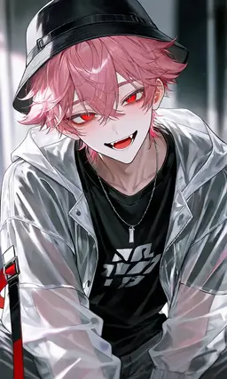 Profile image of ジュリ