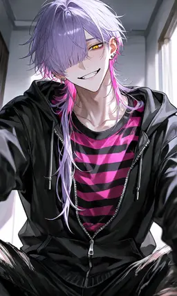 Profile image of ルネ