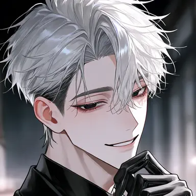 Profile image of ノア