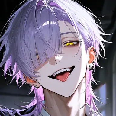 Profile image of ルネ