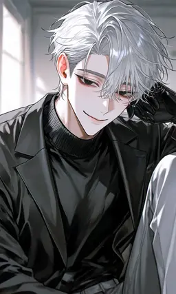 Profile image of ノア
