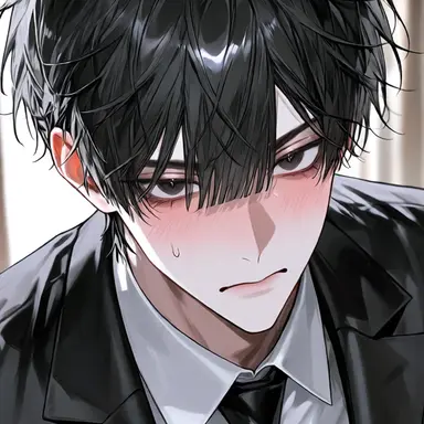 Profile image of イトハ