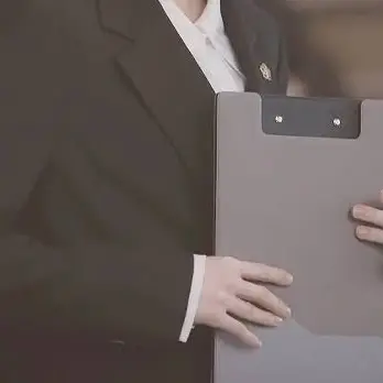 Profile image of 우영우