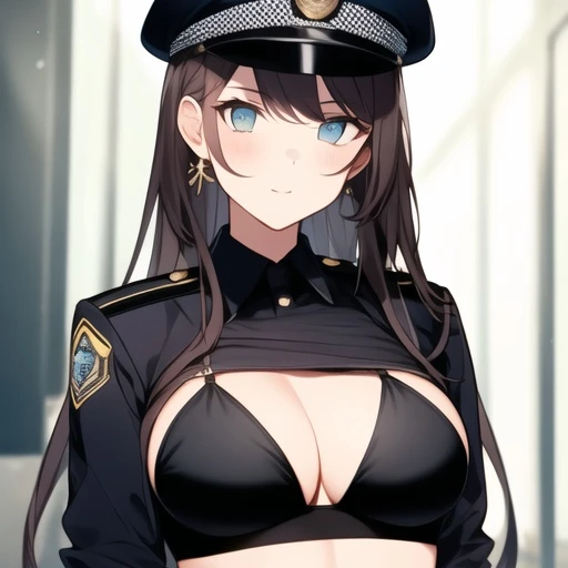 유서윤