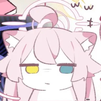 Profile image of ホタチ B
