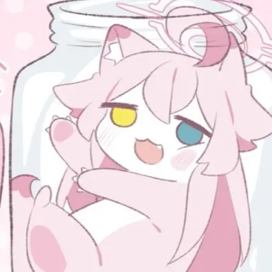 Profile image of ホタチ C